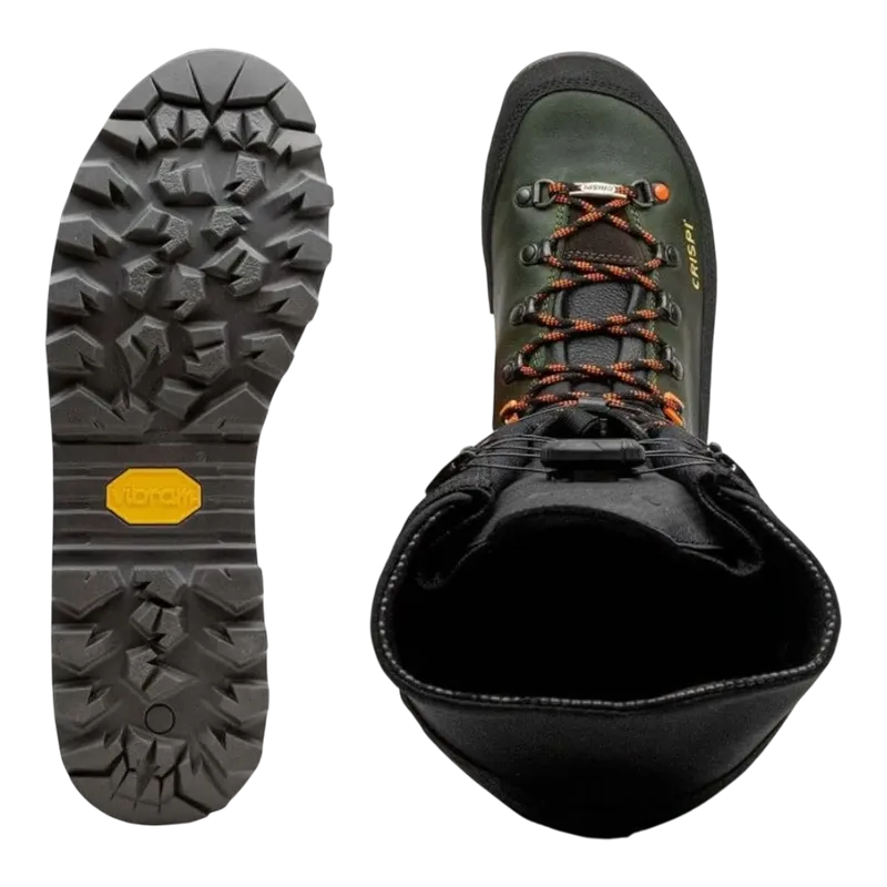 Crispi Futura NXT GTX Jaktkänga