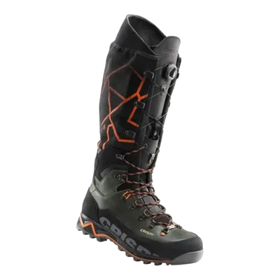 Crispi Futura NXT GTX Jaktkänga