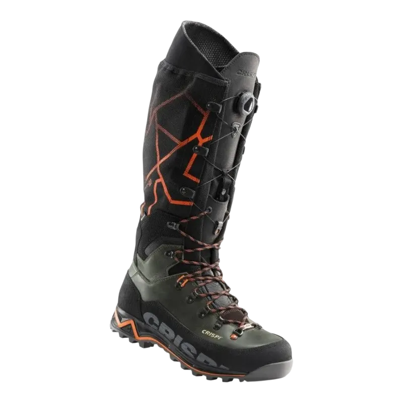 Crispi Futura NXT GTX Jaktkänga