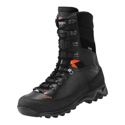 Crispi Ranger GTX Black