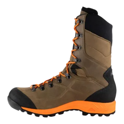 Crispi Titan GTX Ruskea