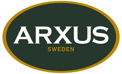 Arxus