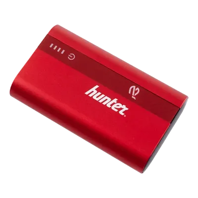 Hunter Powerbank 10000 mAh
