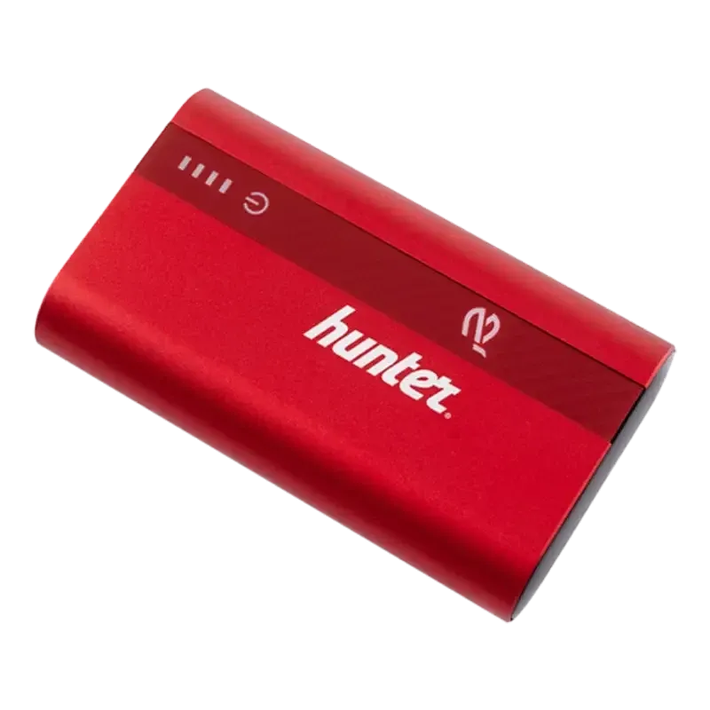 Hunter Powerbank 10000 mAh