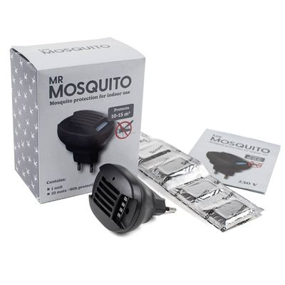 MR Mosquito 230V MRM230G1