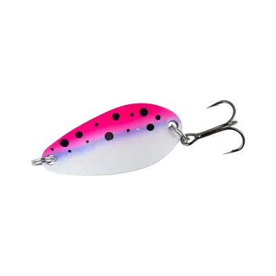 Armada Rainbow Catcher 8g Pink Rainbow