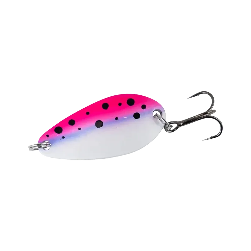 Armada Rainbow Catcher 8g Pink Rainbow