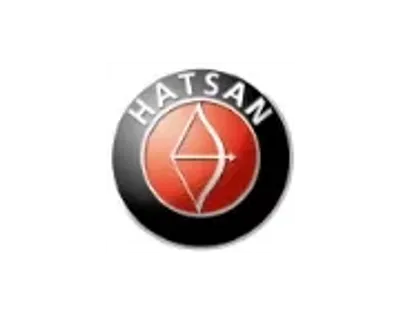 Hatsan