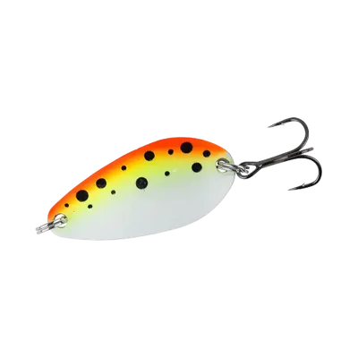 Armada Rainbow Catcher 8 gram GRF
