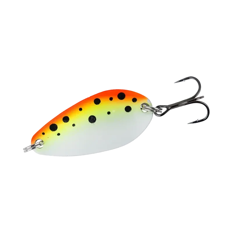 Armada Rainbow Catcher 8 gram GRF