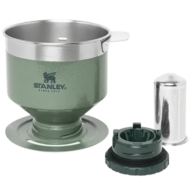 Stanley The Perfect-Brew Pour Over