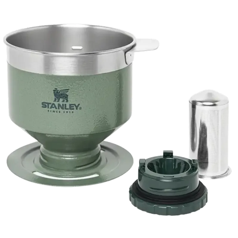 Stanley The Perfect-Brew Pour Over