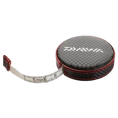 Daiwa Measuring Tape 150cm