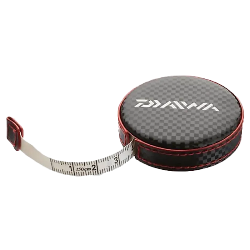 Daiwa Measuring Tape 150cm