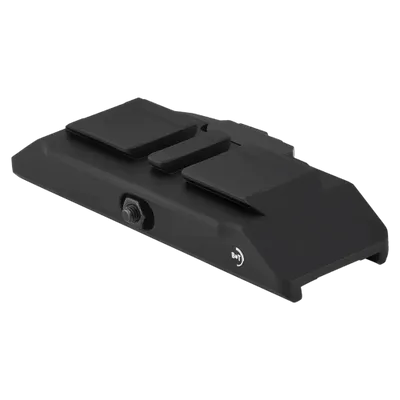 Aimpoint Acro® QD Fäste för Tikka T3/T3x