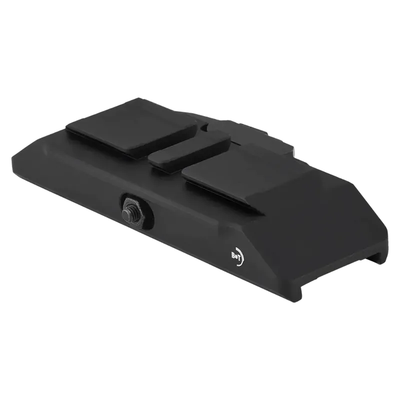 Aimpoint Acro® QD Fäste för Tikka T3/T3x