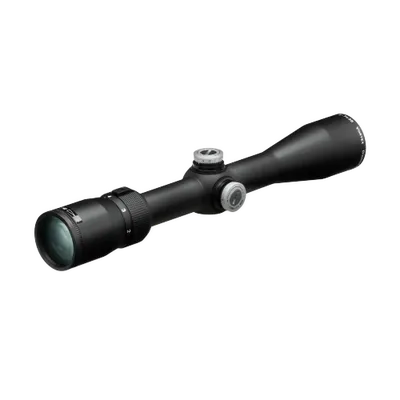 Vortex Diamondback 2-7x35 Rimfire V-Plex