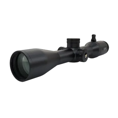GPO Spectra 6x 1,5-9x44i G4i