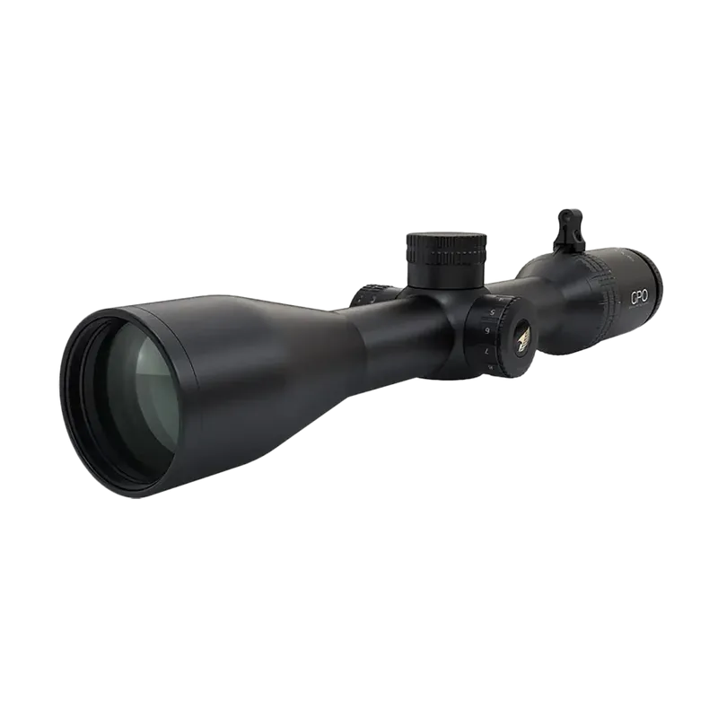 GPO Spectra 6x 1,5-9x44i G4i
