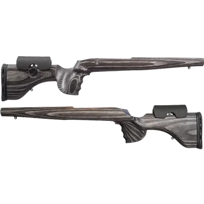 GRS Hunter Light Nordic Wolf
