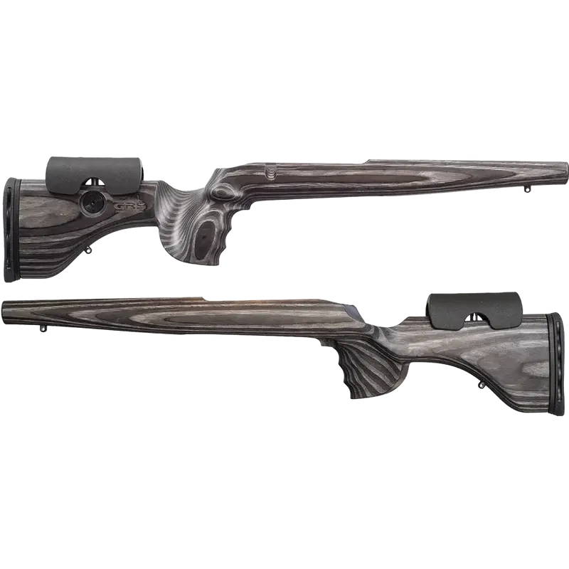 GRS Hunter Light Nordic Wolf