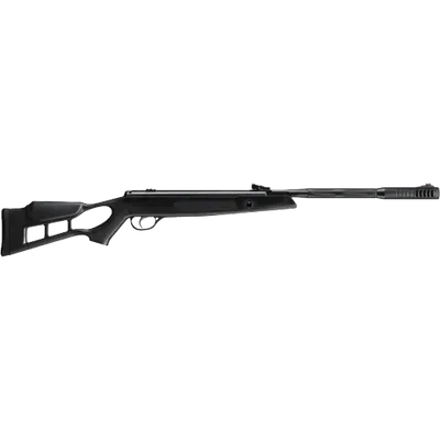 Hatsan Airtact ED 4.5mm