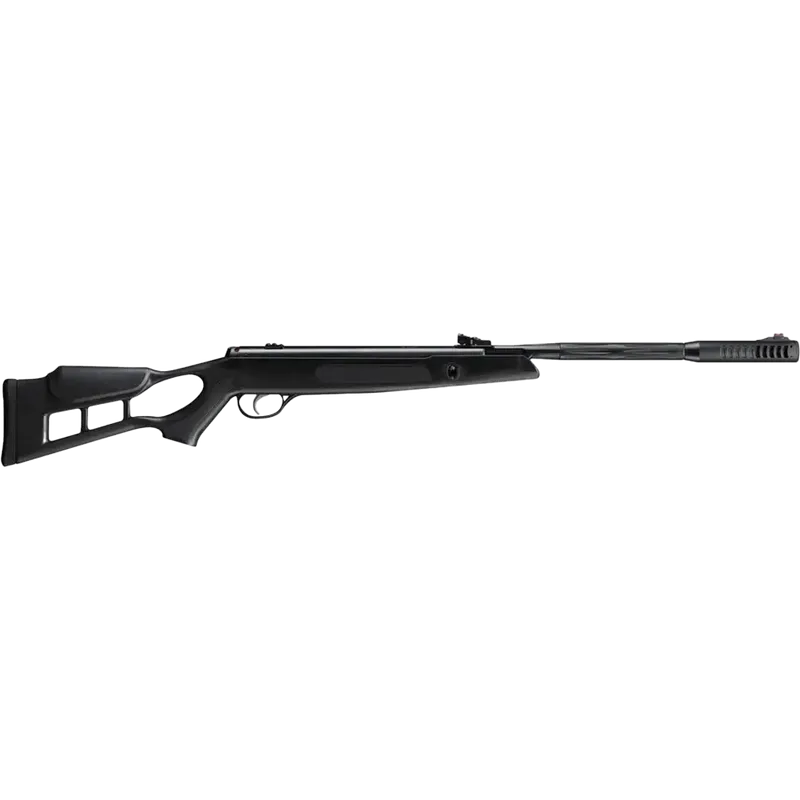 Hatsan Airtact ED 4.5mm