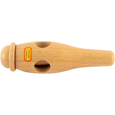 Hubertus Lockpipa Tjäder