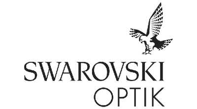 Swarovski Optik