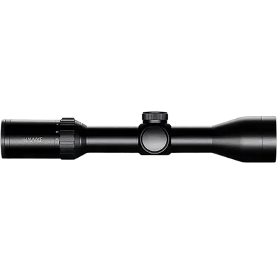 Hawke Vantage 30 WA 1,5-6x44 L4A Dot