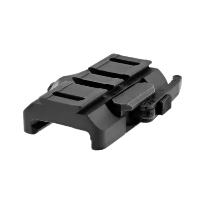 Aimpoint Acro QD Mount