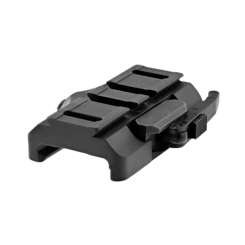 Aimpoint Acro QD Mount