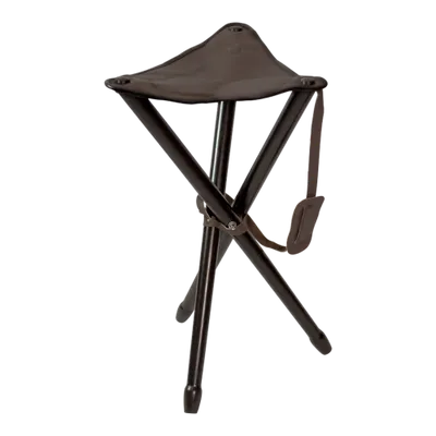 Alces Duke Trebensstol 75cm