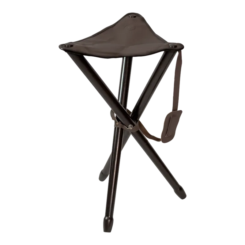Alces Duke Trebensstol 75cm