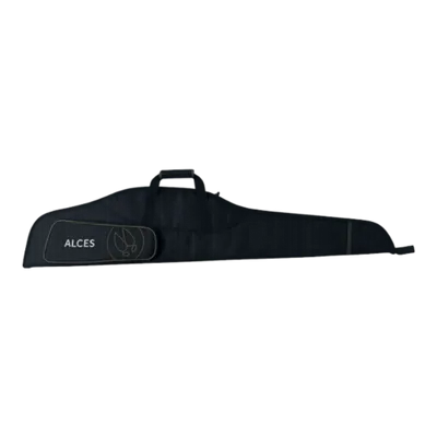 Alces Vapenfodral Green