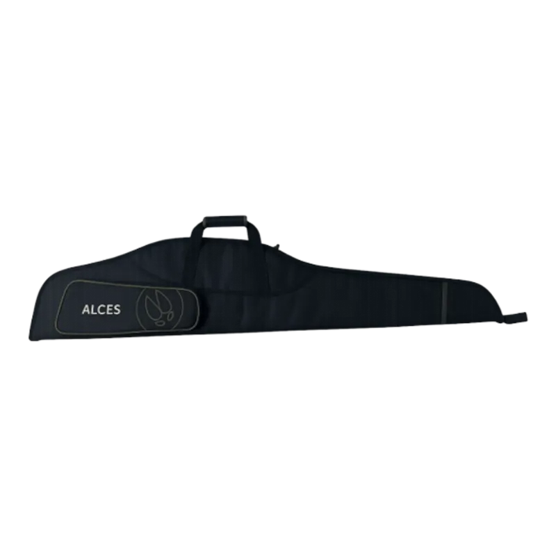 Alces Vapenfodral Green