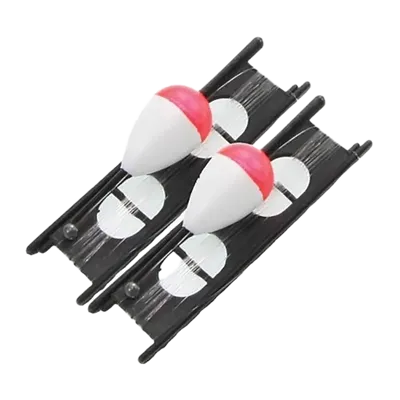 Väinö Metflöte 2-pack