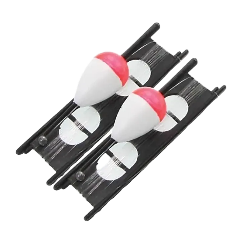 Väinö Metflöte 2-pack