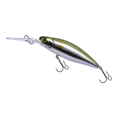 Armada The Guard 60 mm AYU Crankbait
