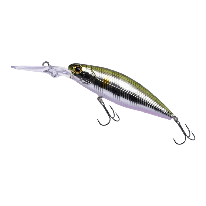 Armada The Guard 60 mm AYU Crankbait