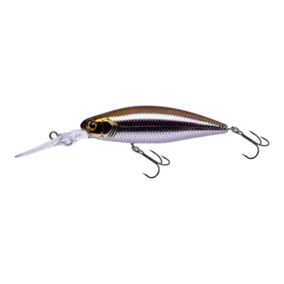 Armada The Guard 60 mm Wakasagi Crankbait
