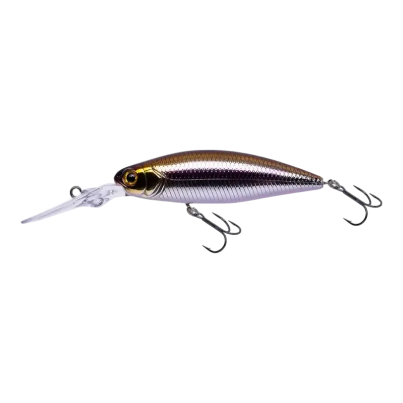 Armada The Guard 60 mm Wakasagi Crankbait