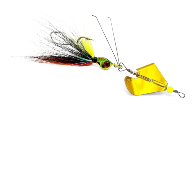 Armada EyeBuzzer 21 gram Firetiger