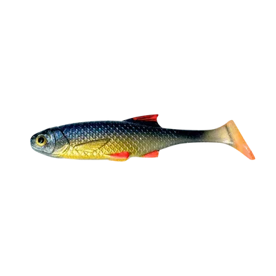 Armada Sneaky Roach 100 mm Arkansas Shiner