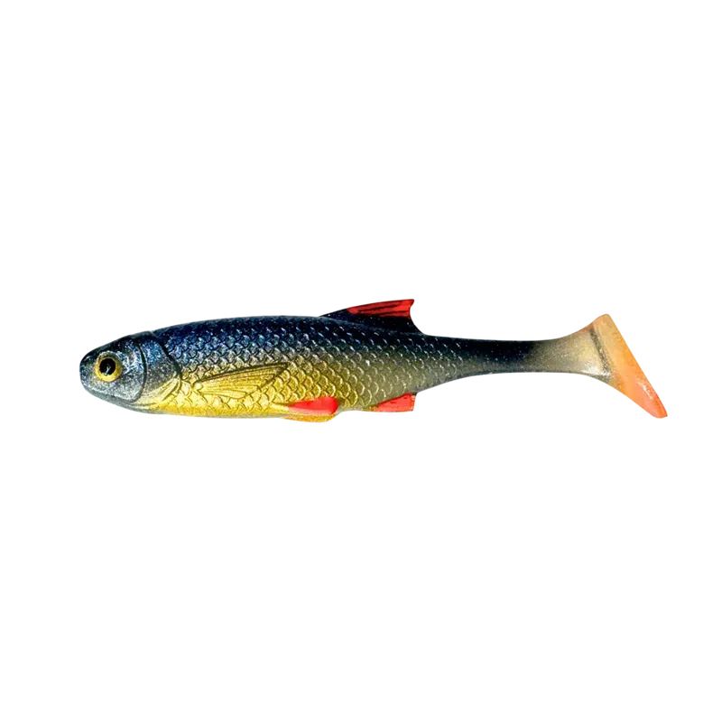 Armada Sneaky Roach 100 mm Arkansas Shiner