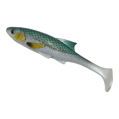 Armada Sneaky Roach 100 mm -keula