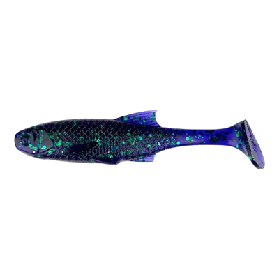 Armada Sneaky Roach 100 mm Junebug Light