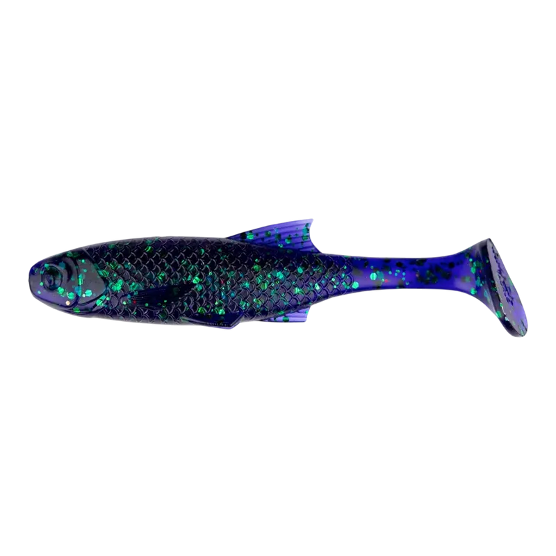 Armada Sneaky Roach 100 mm Junebug Light