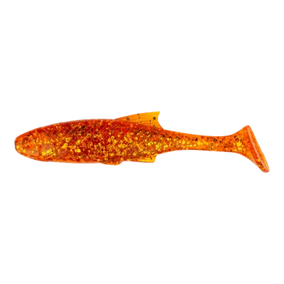 Armada Sneaky Roach 100 mm Syntetic Flake Oil