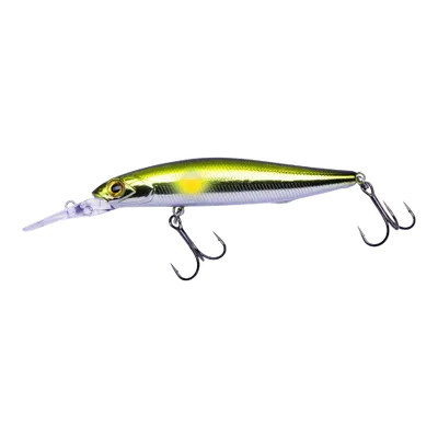 Armada Strikezone 9cm 11g - Golden AYU